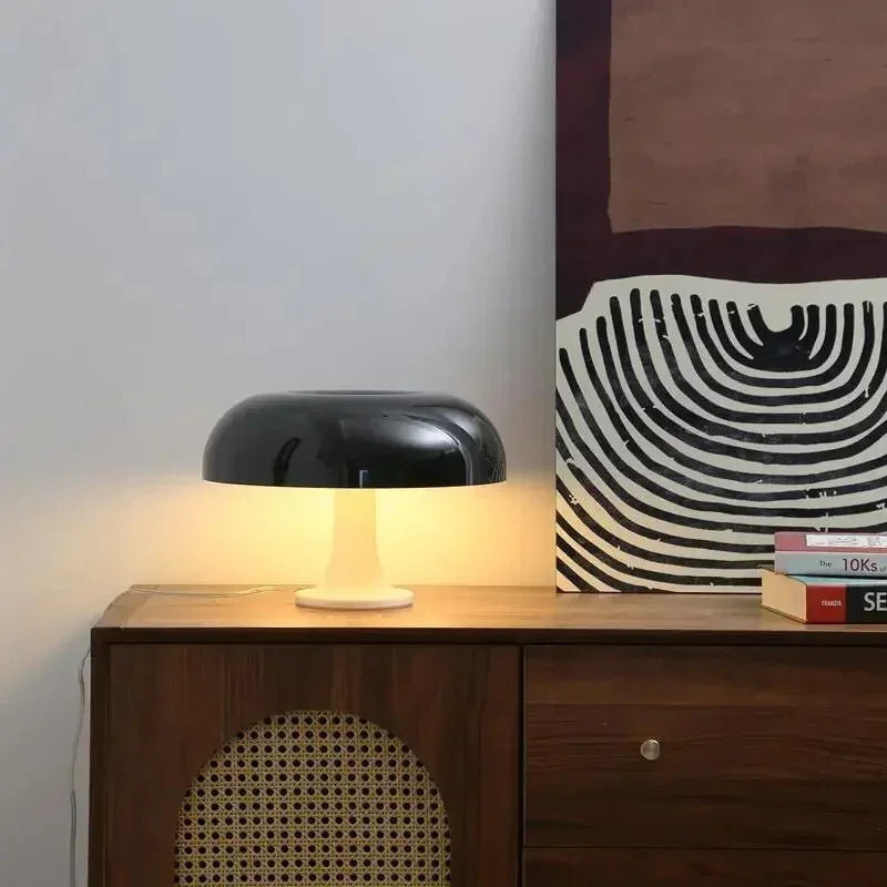 Caltina Table Lamp