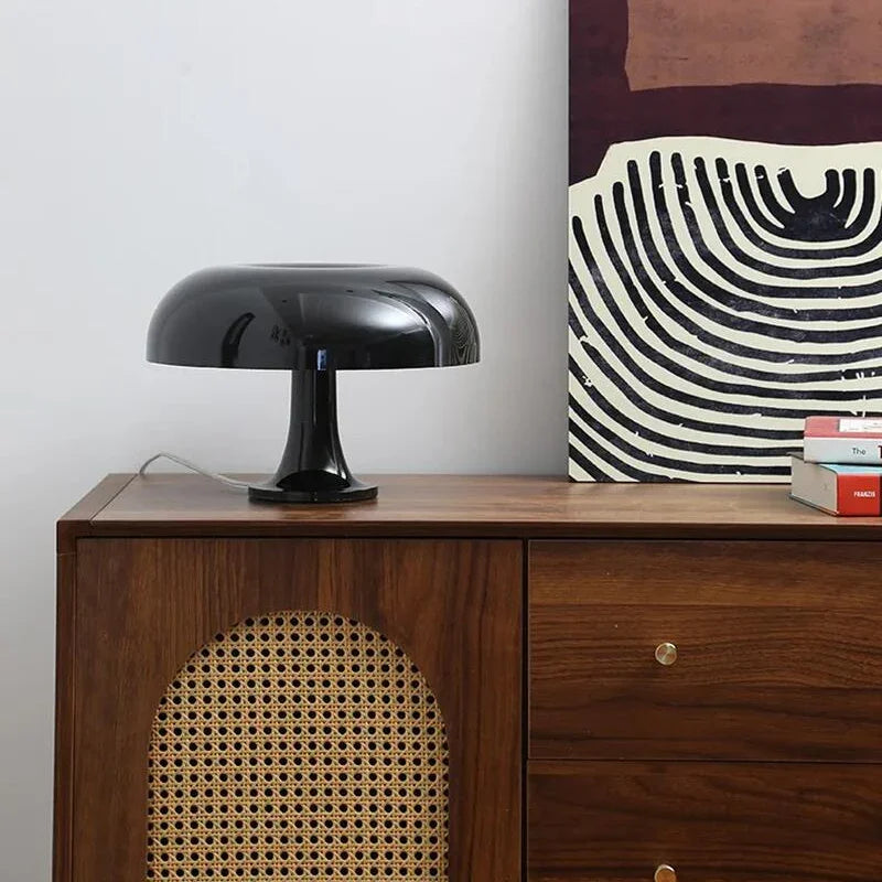 Caltina Table Lamp