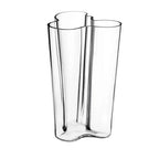 Calven Glass Vase