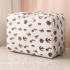 Cartoon Pattern Storage Organizer | Thrascher