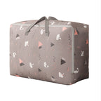 Cartoon Pattern Storage Organizer | Thrascher