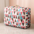 Cartoon Pattern Storage Organizer | Thrascher