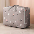 Cartoon Pattern Storage Organizer | Thrascher