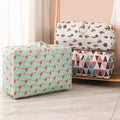 Cartoon Pattern Storage Organizer | Thrascher
