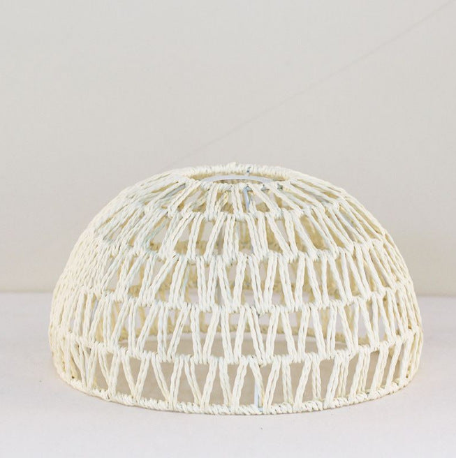 Carved Decorative Item | Thrascher