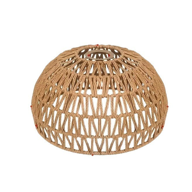 Carved Decorative Item | Thrascher