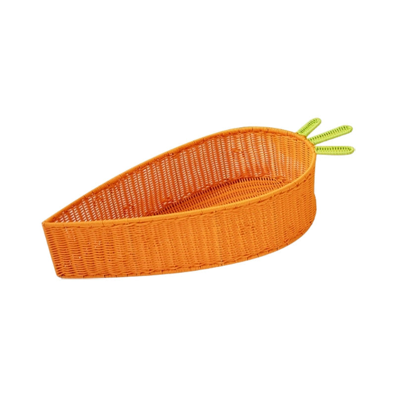 Cat Basket with Creative Design | Thrascher