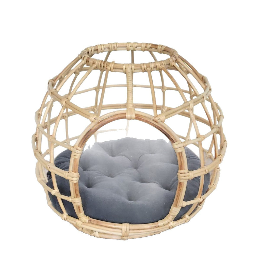 Cat Cave Pet Beds & Furniture | Thrascher