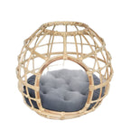 Cat Cave Pet Beds & Furniture | Thrascher