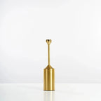Cedarmere Candle Holder