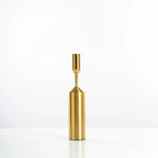 Cedarmere Candle Holder