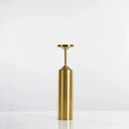 Cedarmere Candle Holder