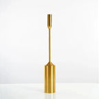 Cedarmere Candle Holder