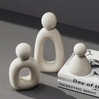 Cedarworth Sculpture