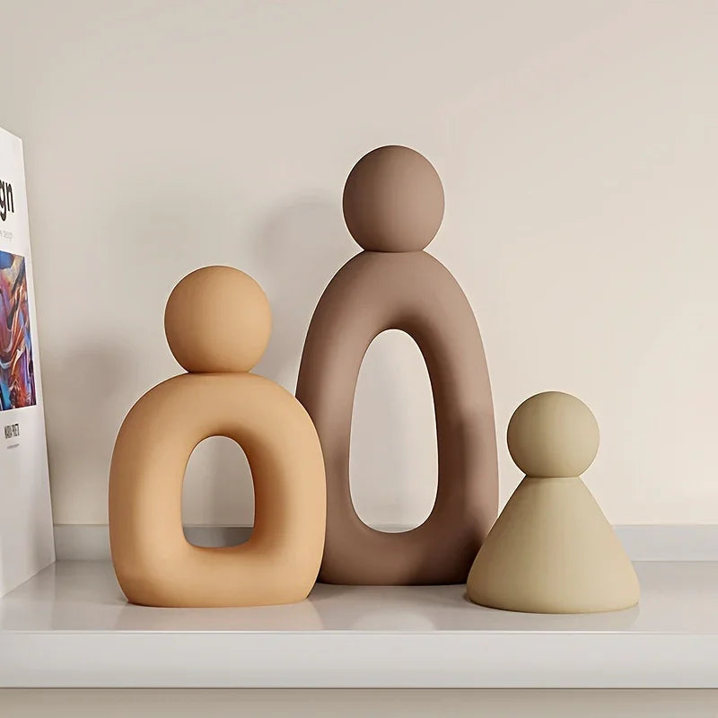 Cedarworth Sculpture