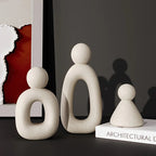Cedarworth Sculpture