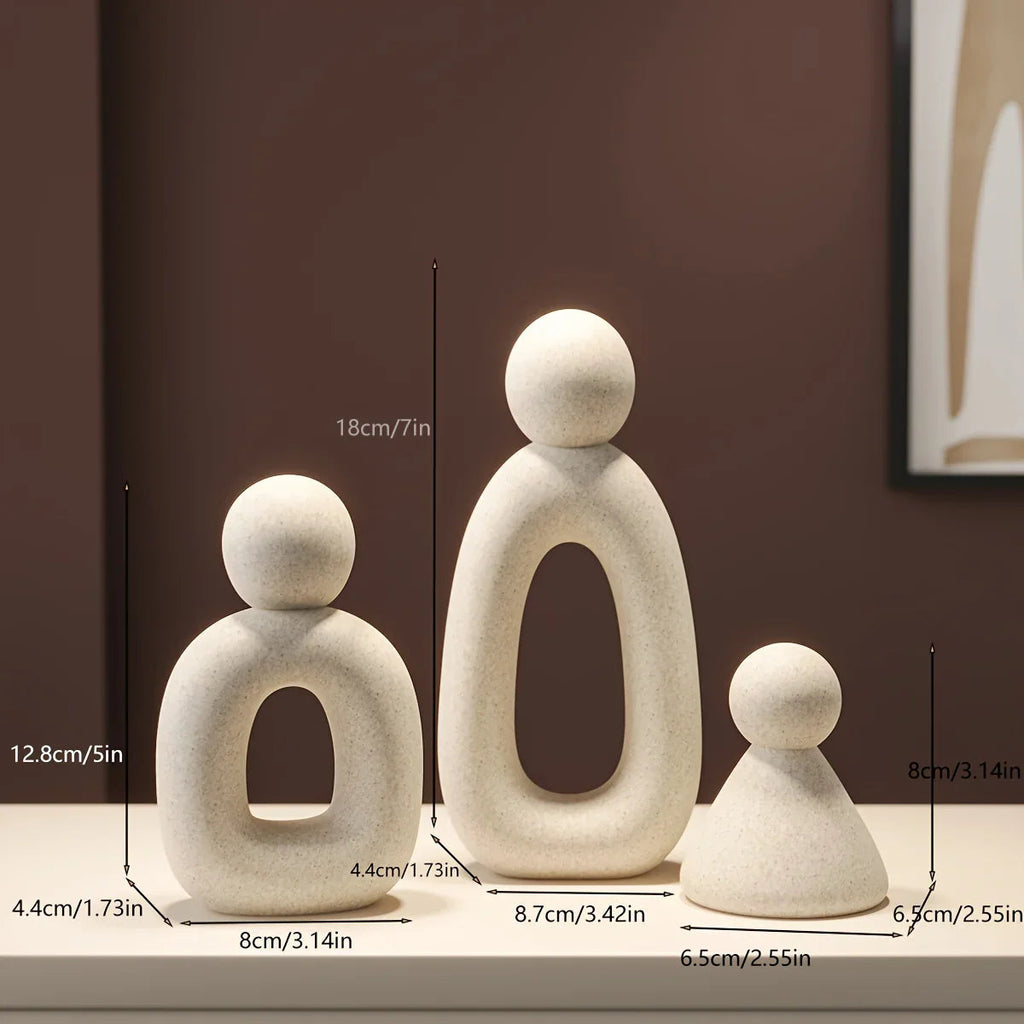 Cedarworth Sculpture