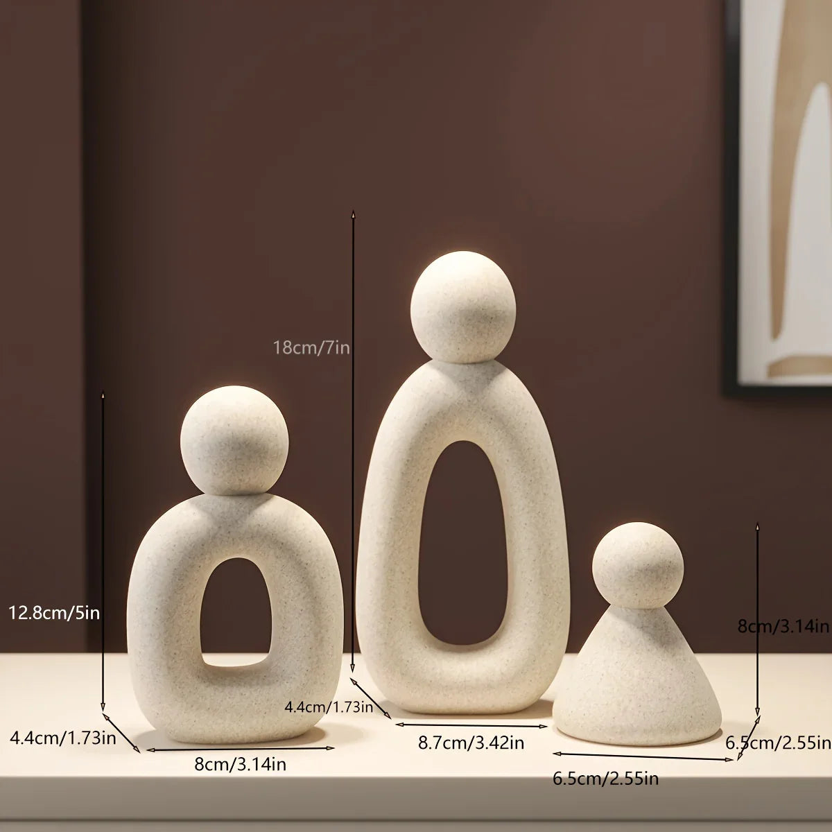 Cedarworth Sculpture