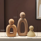 Cedarworth Sculpture