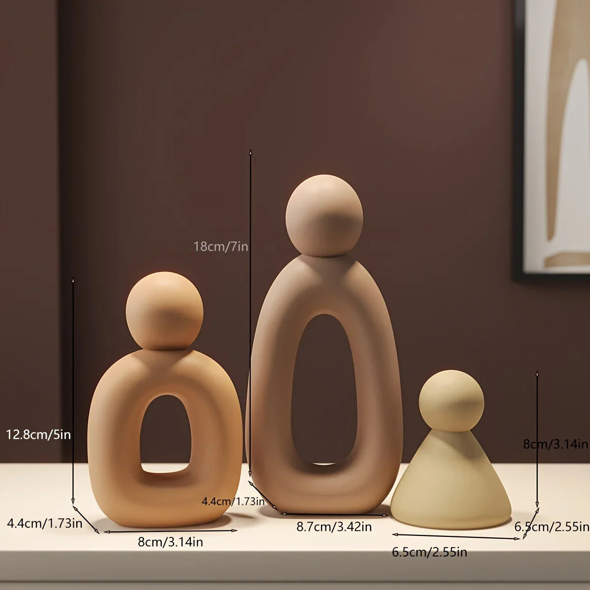 Cedarworth Sculpture
