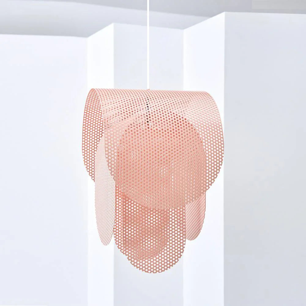 Celbira Pendant Light