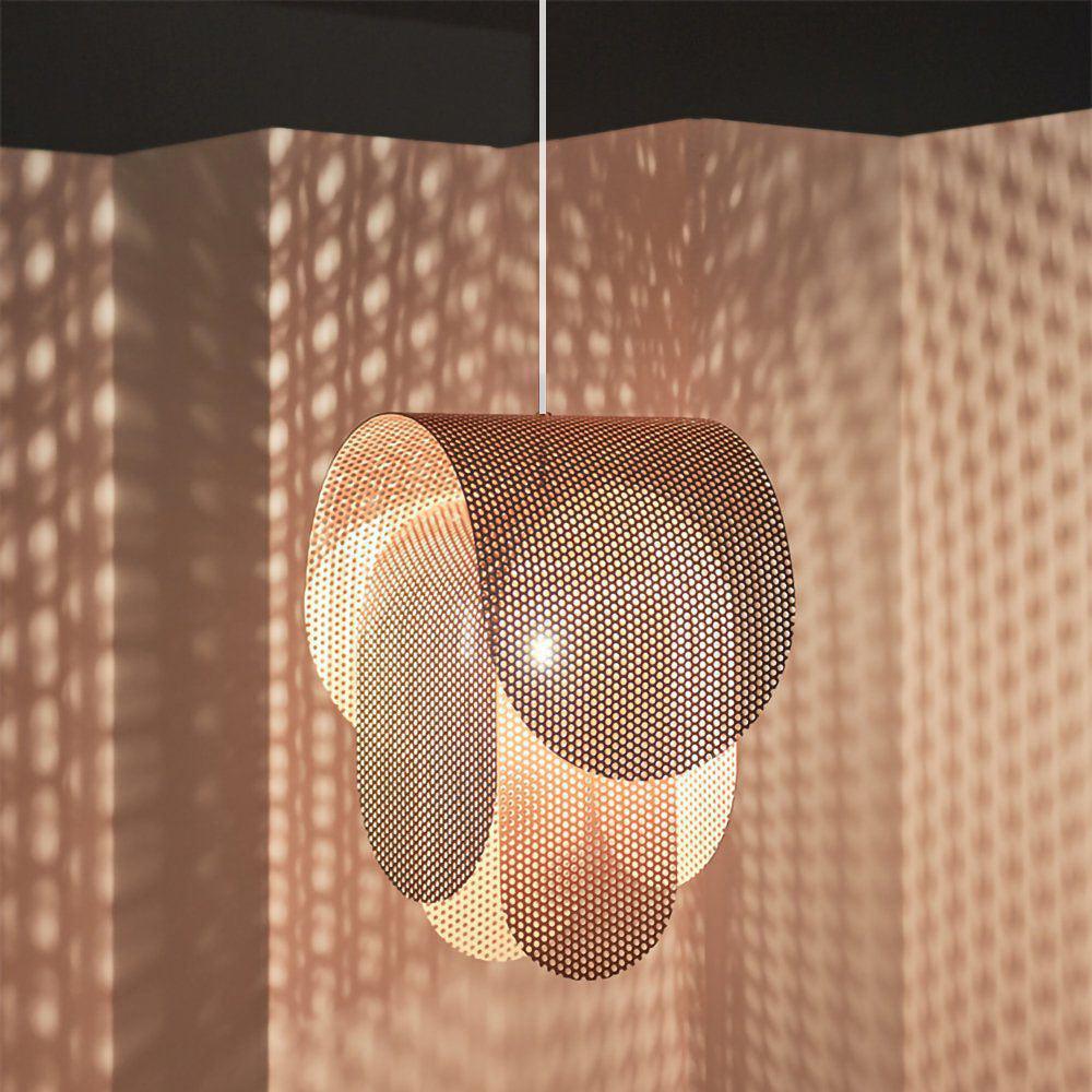 Celbira Pendant Light