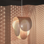 Celbira Pendant Light
