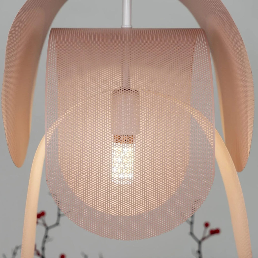 Celbira Pendant Light