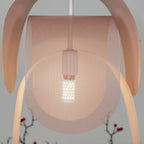 Celbira Pendant Light