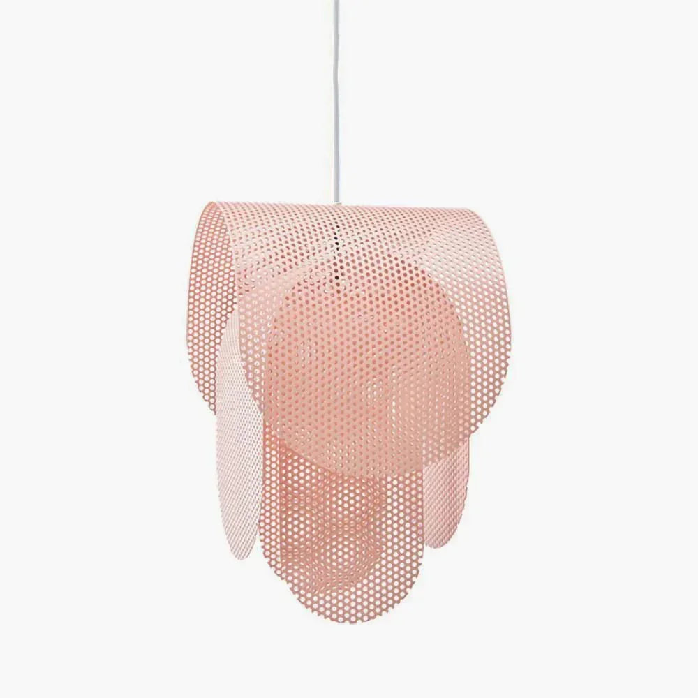 Celbira Pendant Light