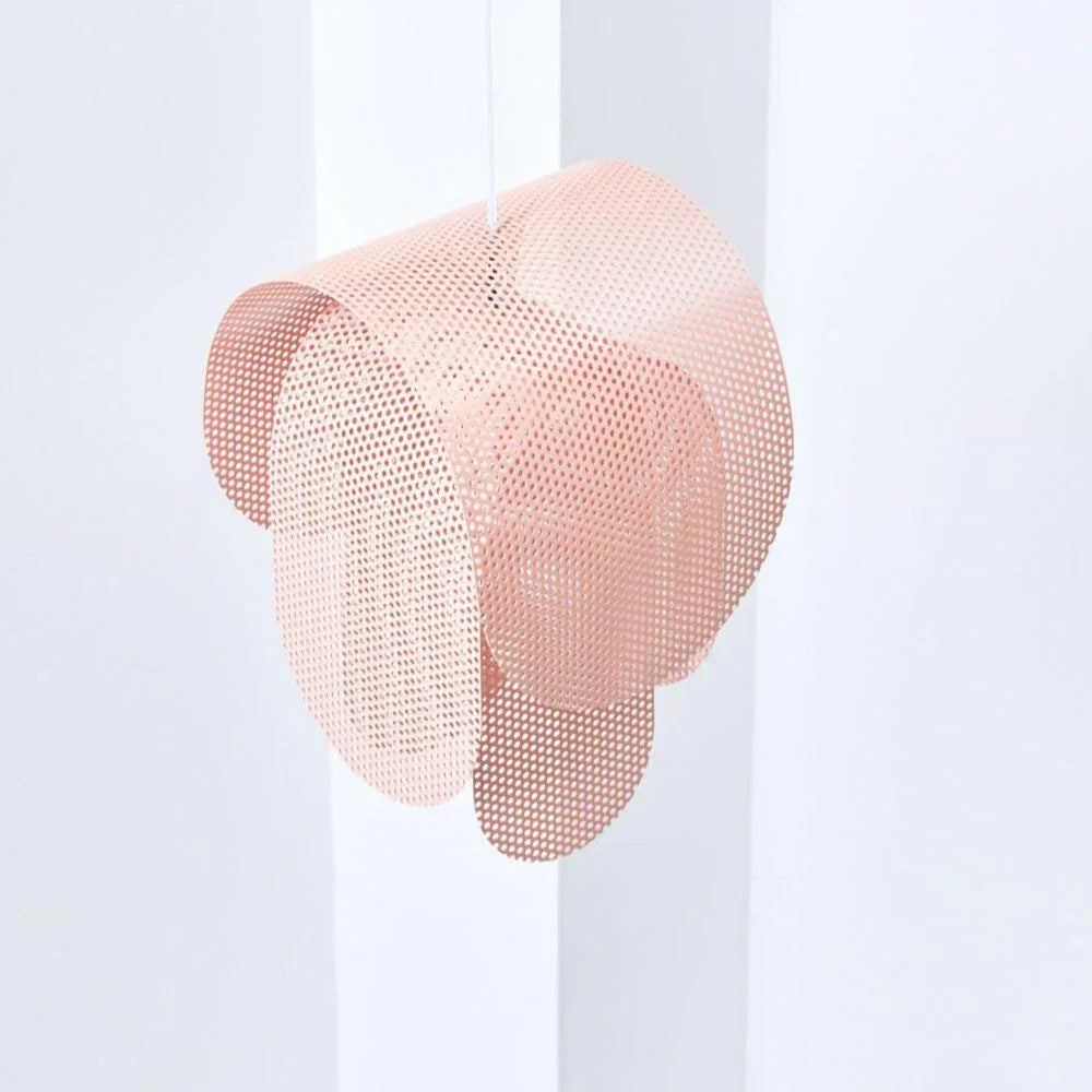 Celbira Pendant Light