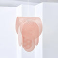 Celbira Pendant Light