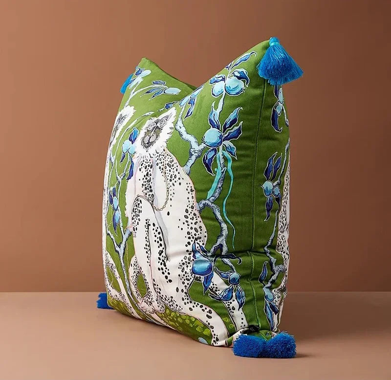 Celbola Pillow Cover
