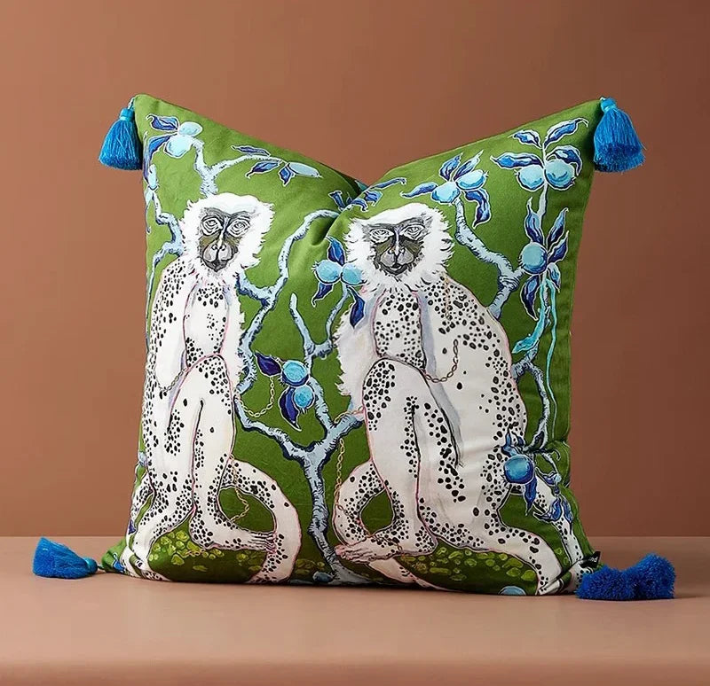 Celbola Pillow Cover