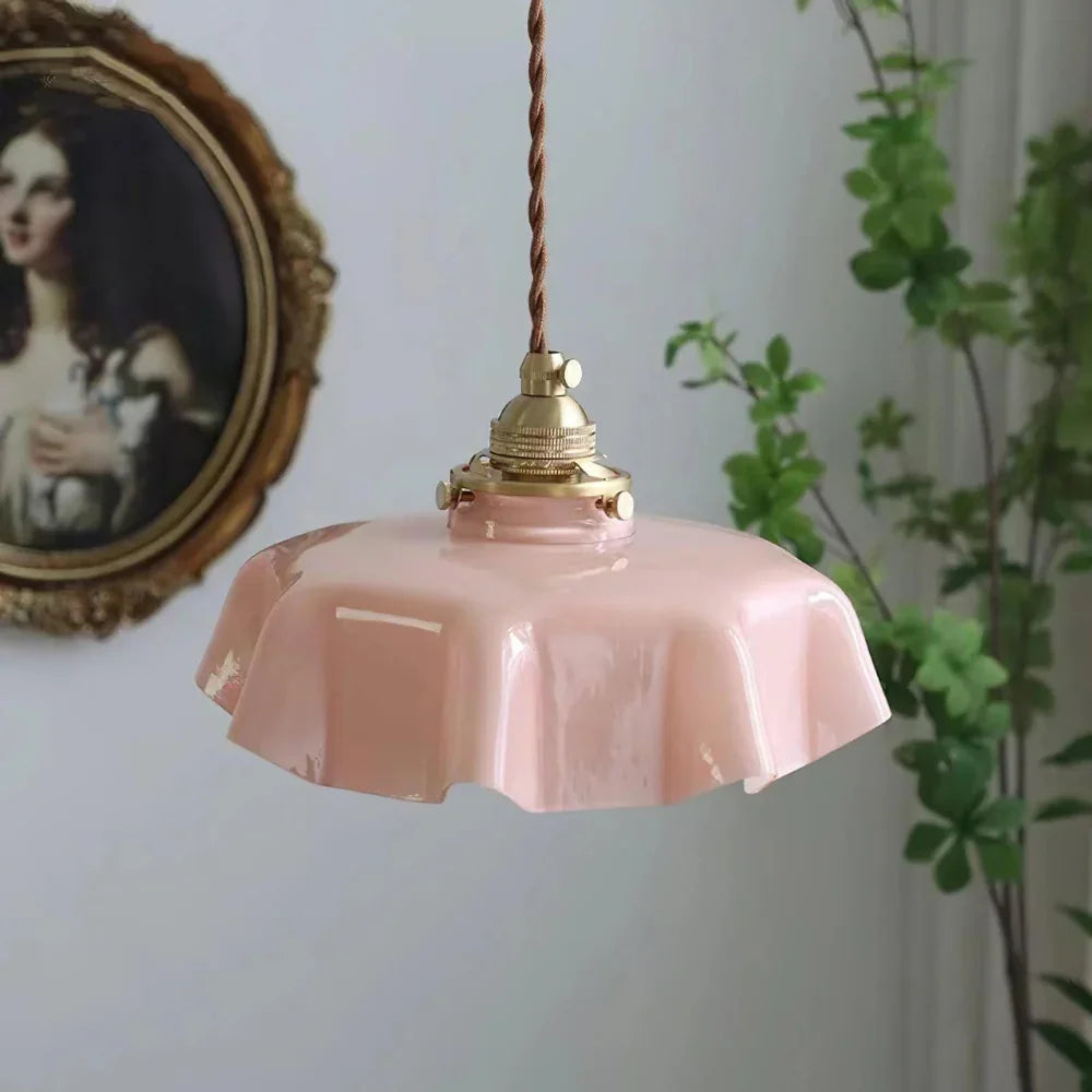 Celbura Pendant Lamp