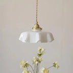 Celbura Pendant Lamp