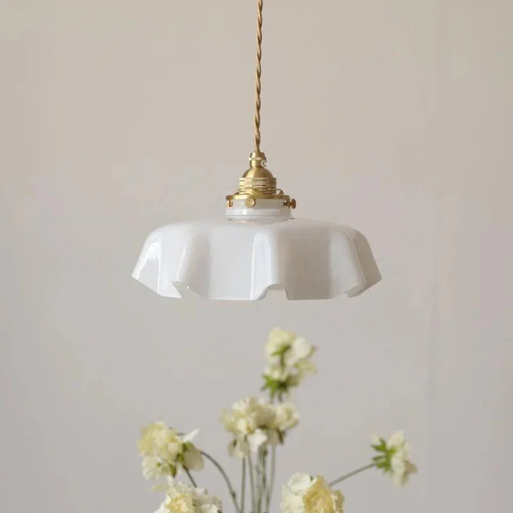 Celbura Pendant Lamp