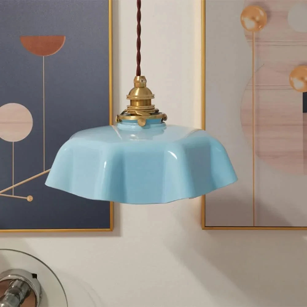 Celbura Pendant Lamp