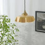Celbura Pendant Lamp
