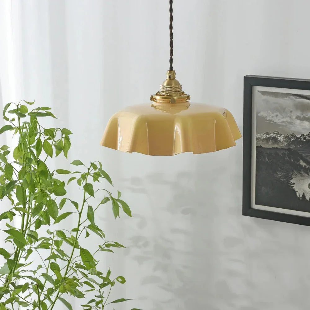 Celbura Pendant Lamp