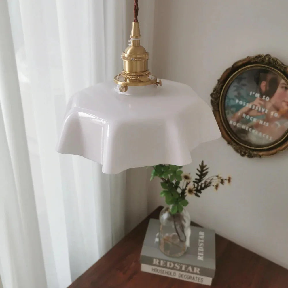 Celbura Pendant Lamp