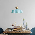 Celbura Pendant Lamp