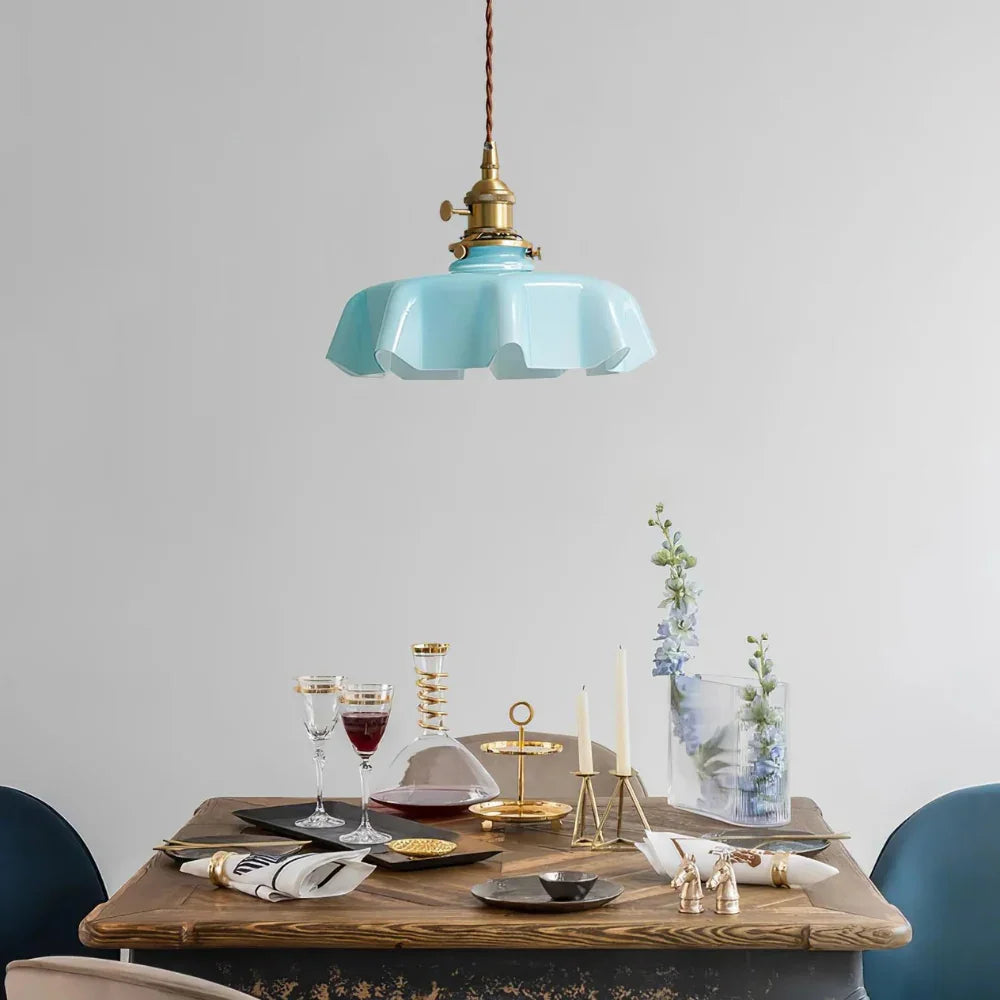 Celbura Pendant Lamp