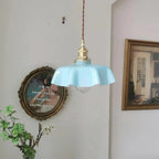 Celbura Pendant Lamp