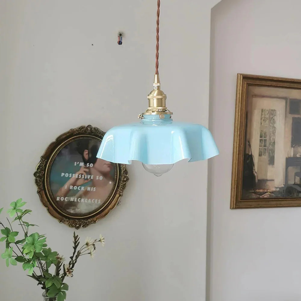 Celbura Pendant Lamp