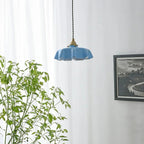 Celbura Pendant Lamp