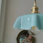 Celbura Pendant Lamp