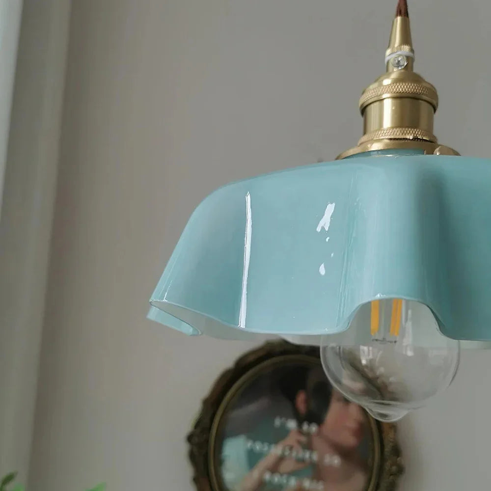 Celbura Pendant Lamp