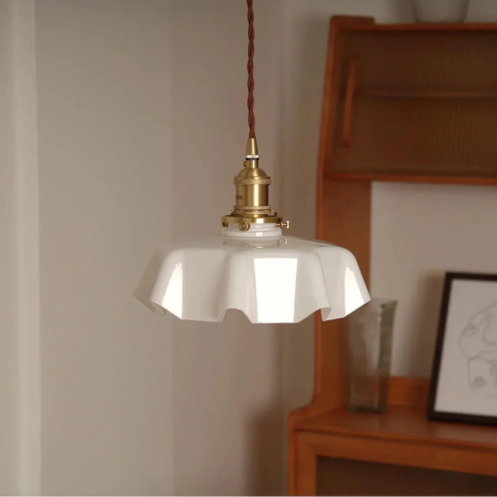 Celbura Pendant Lamp