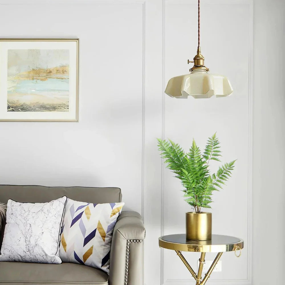 Celbura Pendant Lamp